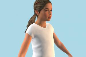 Lara Child Lara Child-4
